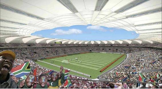 http://sports-venue.info/sitebuilder/images/Nelson_Mandela_Stadium_1-566x312.jpg