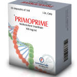 Primoprime
