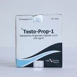 Testo-Prop